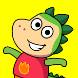 Fire Spike!